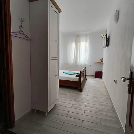 Mela Guest house Eforie Nord