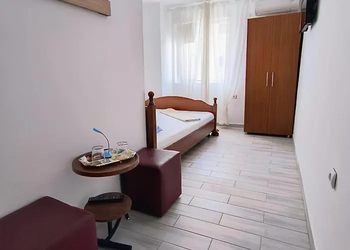 Mela 3* エフォリエ・ノルド