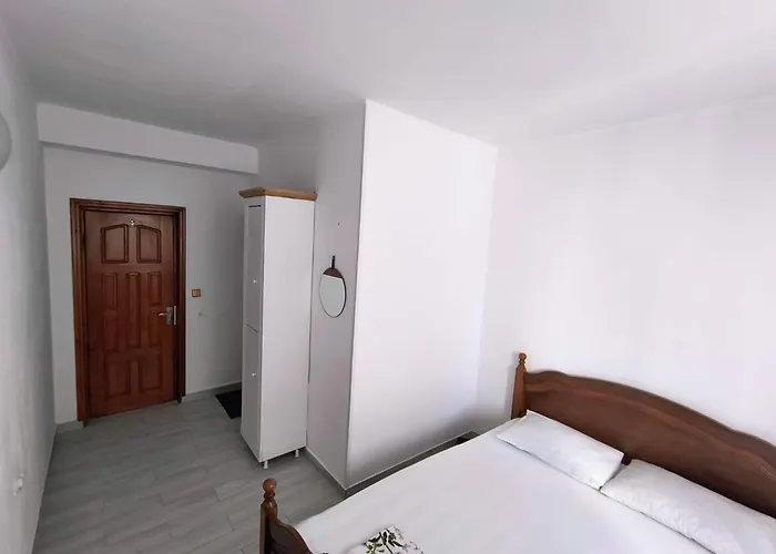 ゲストハウス Mela