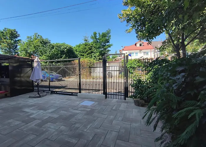 Mela エフォリエ・ノルド